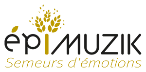 Epimuzik
